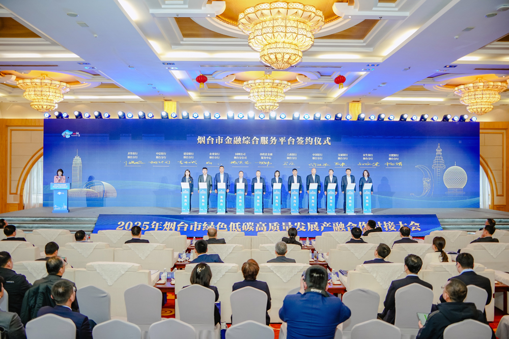 DSC04122.jpg DSC04122.jpg