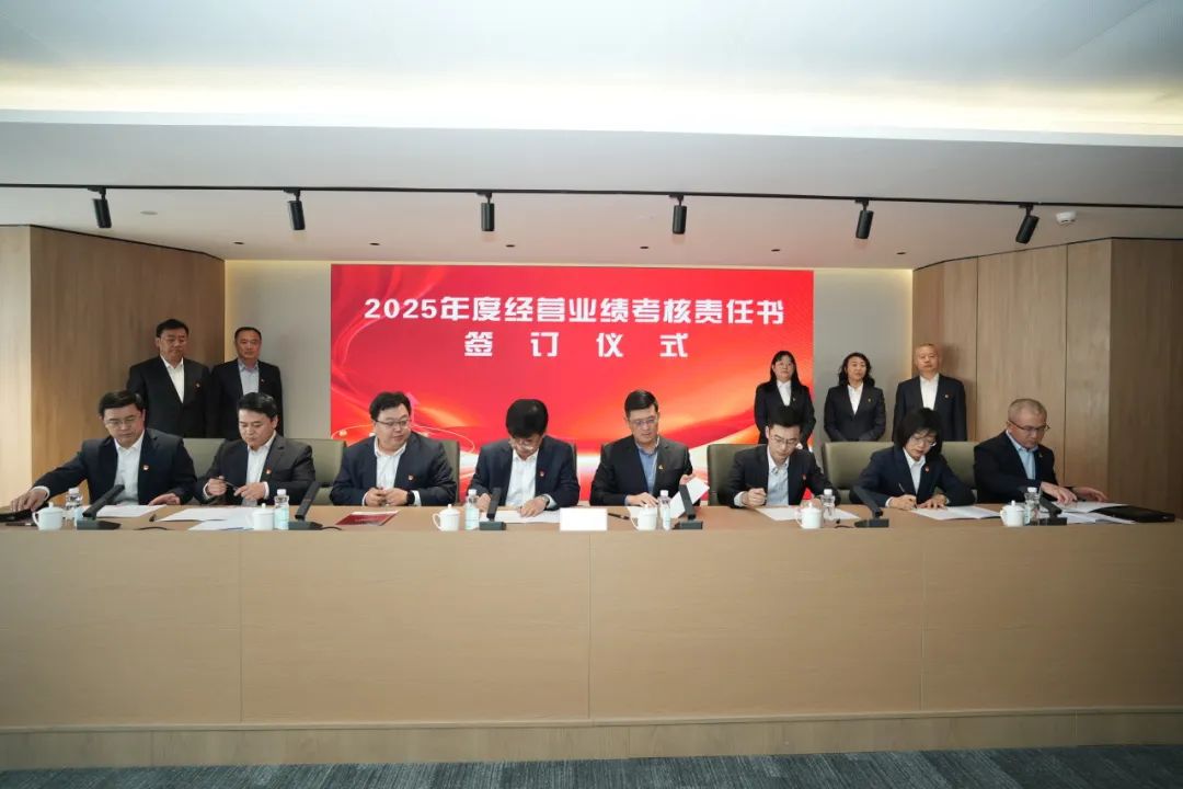 640 (3).jpg 640 (3).jpg