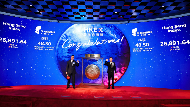 EF3B6884F51F340A4E4C92F58EA6E88EF747B4D3_size643_w900_h506.jpg EF3B6884F51F340A4E4C92F58EA6E88EF747B4D3_size643_w900_h506.jpg